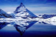 Matterhorn 