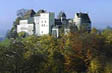 Schloss Lenzburg