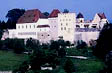 Schloss Lenzburg